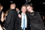Thumbs/tn_Kerstgala VdG 2015 442.jpg
